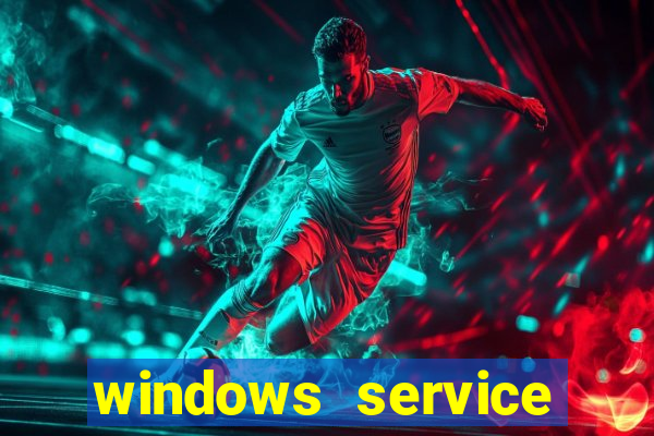 windows service pack 3 windows 7